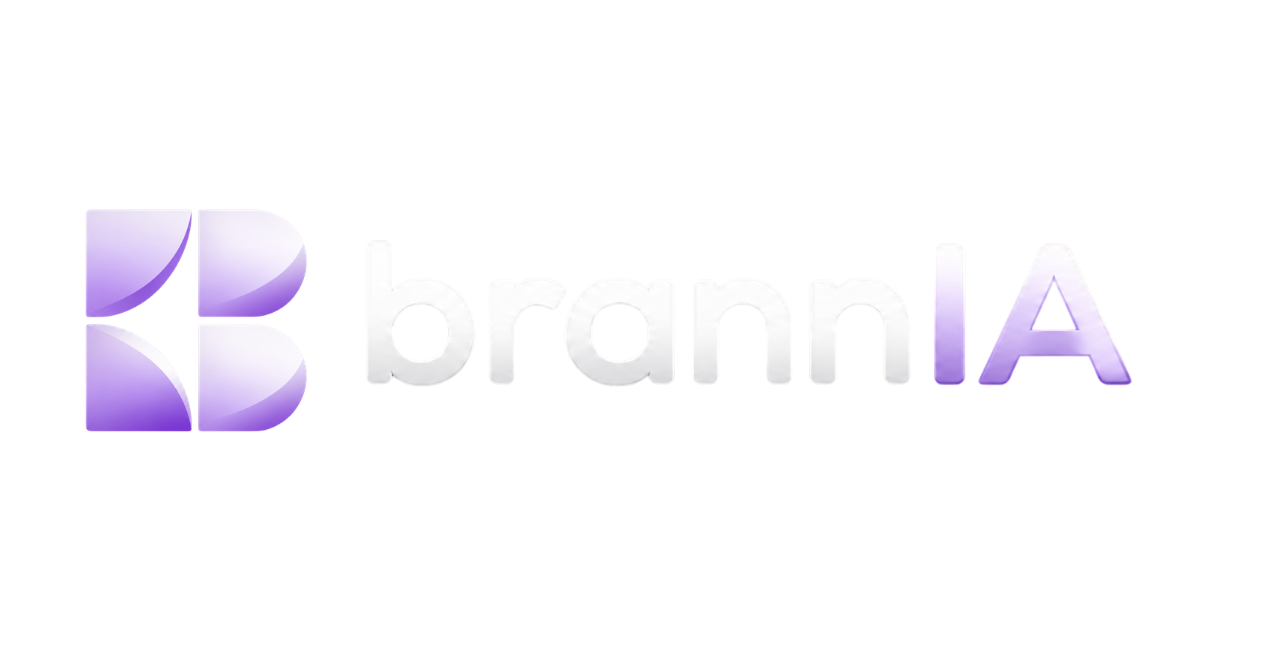 BrannIA